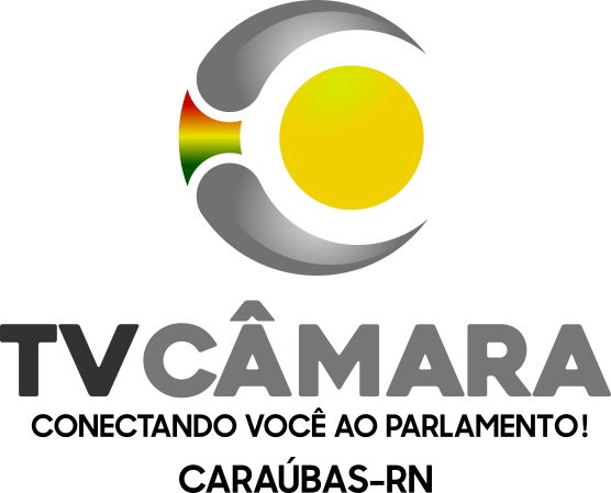 TV Câmara