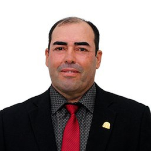 Denys De Morais Bezerra