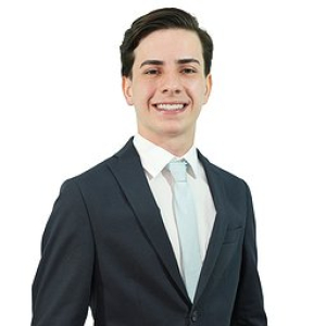 Artur Regis Barreto